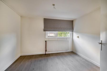 Van der Waalslaan 9 - Photo 5