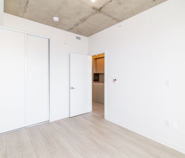 Appartement - 801-3045 Boul. de l'Assomption - Photo 5