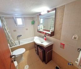 Διαμέρισμα για ενοικίαση - Βούλγαρη - Ντεπώ - Μαρτίου, - Photo 5