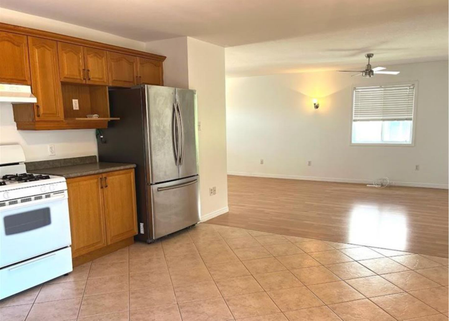 For Lease - 1274 Nicole Avenue, London North, Ontario - Photo 2