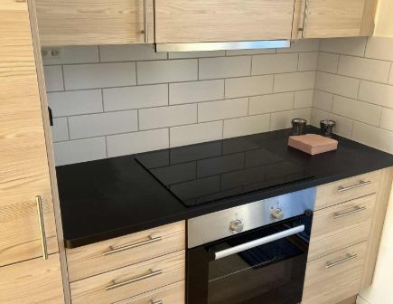 Femstenavägen 11 - Photo 1