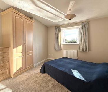 4 bedroom townhouse to rent - Photo 4