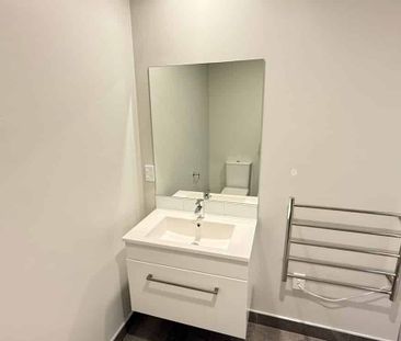 Perfect new home in the heart of Papatoetoe! - Photo 5