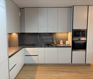 Apartament de Închiriere 2 camere, APCJ360166 - Fotografie 4