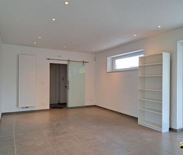 Huis te huur in Hasselt met 3 slaapkamers - foto 1