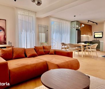 Casa zona Miron Costin de inchiriat - Photo 6