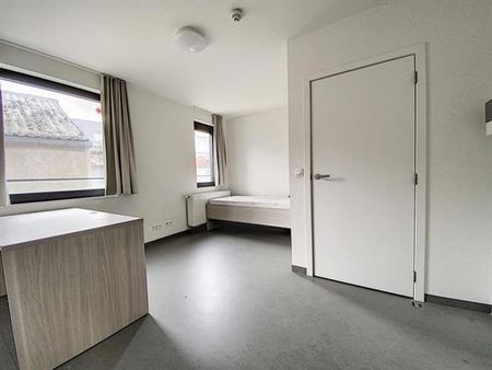 Studio te huur - Photo 3