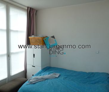 Vieux-LILLE, rue esquermoise T2 de 37 m² - Photo 3