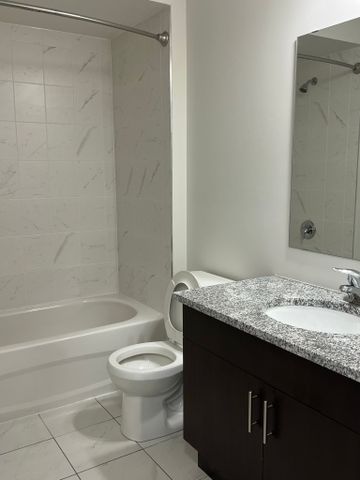 For Lease - 47 Bayardo Drive, Oshawa, Ontario - Photo 4