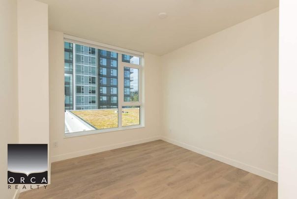 804-308 Alderson Avenue, Coquitlam - Photo 1