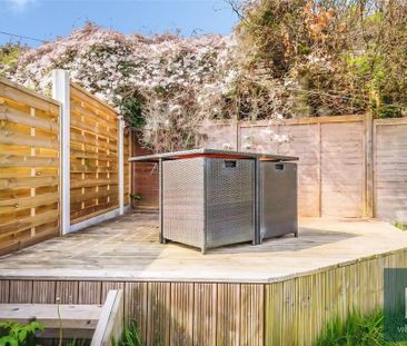 2 bedroom bungalow to rent - Photo 5