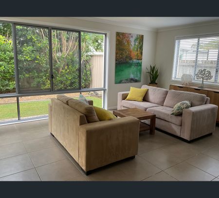 6 Panama Court, Parrearra, Qld 4575 - Photo 5