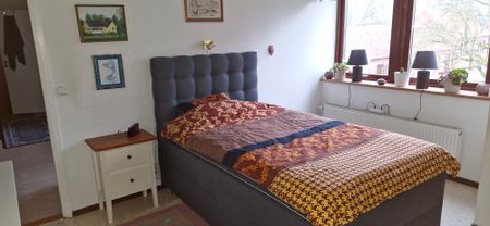 Tornérhjelmsvägen, Bjuv - Foto 5