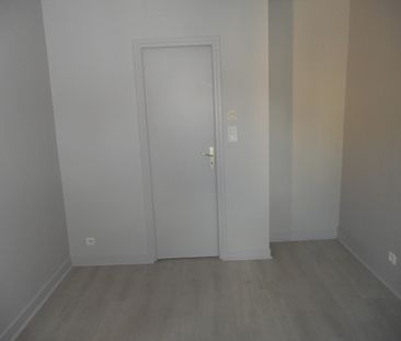 RUE DORIGNY, Reims - Photo 4
