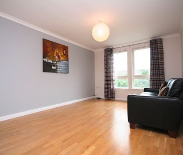 Arlington Place, Spacious 1 Bed Furnished Flat, Woodlands – Availab... - Photo 3