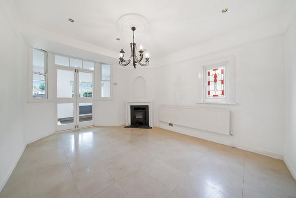 3 bedroom detached house to rent - Photo 1