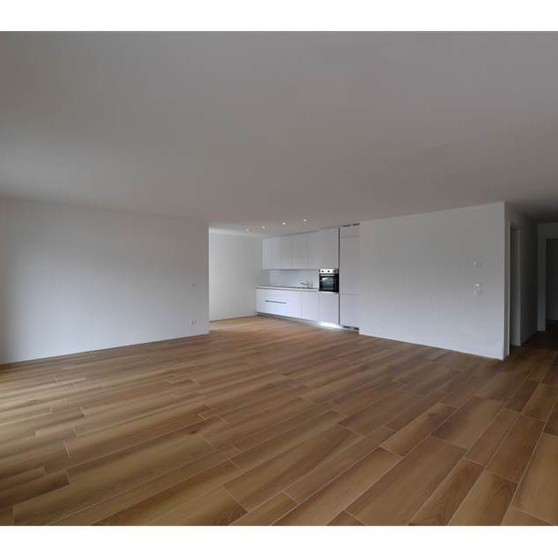 Vacallo, appartamento 4.5 locali con terrazzo - Photo 1