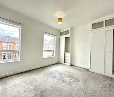 3 bedroom house to rent - Photo 6