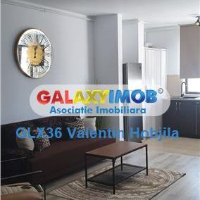 Inchiriere apartament 2 camere Greenfield mobilat utilat - Photo 1