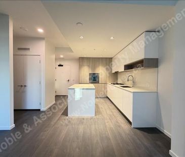 6XXX Minoru Blvd 410 Richmond - Photo 4