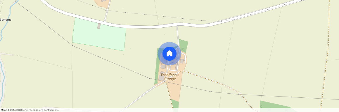 Sutton on Derwent, York, East Yorkshire, YO41