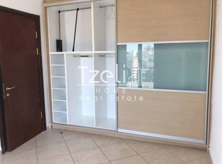 Μεζονέτα για ενοικίαση Χαραυγή (Κερατσίνι) - Photo 3
