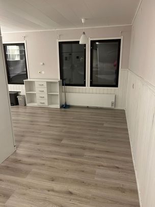 Laestadius väg, Haparanda - Foto 1