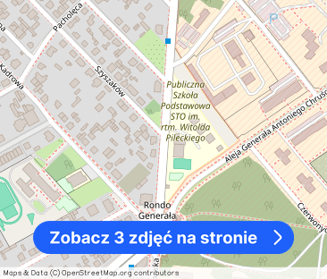 Pokój jednoosobowy - Zdjęcie 1