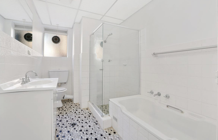 4/26 Huxtable Avenue, Lane Cove NSW 2066 - Apartment For Rent | Domain - Photo 5