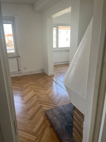 Västra Åsgatan 29 B - Foto 3