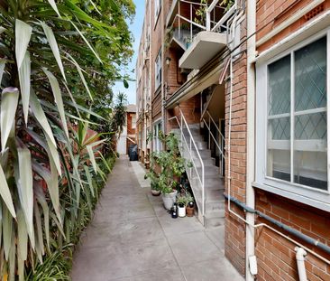 9/2 Jessamine Avenue, Prahran, Vic 3181 - Photo 5