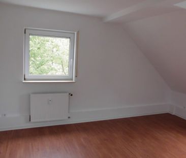 Helle 2-ZKB zentral in Walldorf - Photo 5