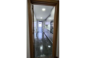 Apartamento T2 de Excelência na Rua da Boavista