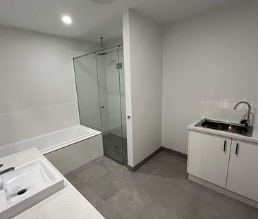 Brand New 2 Bedroom, 2 Bathroom Townhouse - Photo 6