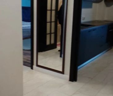 Apartament nou de vanzare, 2 camere Copou Alte proprietati in zona ... - Photo 4
