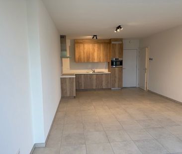 Nieuw appartement in centrum van Dessel. - Photo 5