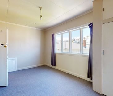 53B&C Roxburgh Street, Mount Victoria - Photo 4