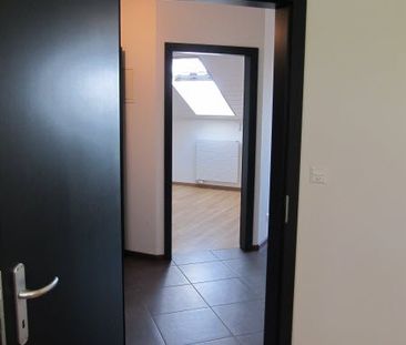 Appartement bien situé - Photo 4