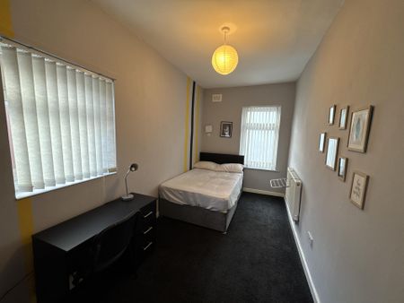 Boaler Street, Liverpool - Photo 3