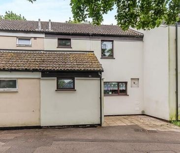 Cathwaite, Peterborough, Paston - Photo 1