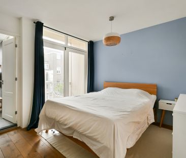 Van Beuningenstraat 197-3, 1051 XR, Amsterdam - foto 6