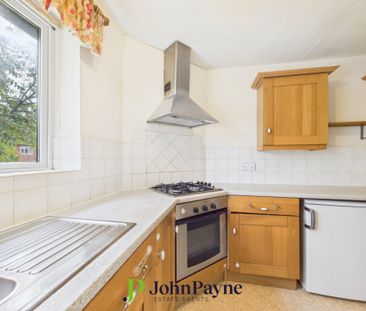 Sunnybank Avenue, Coventry, West Midlands, CV3 4DQ - Photo 3