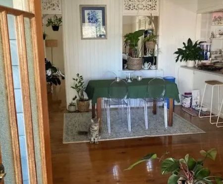 Greenslopes - Photo 3