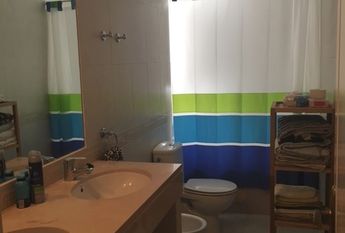 731265 - Apartment for rent Bahía de Marbella, Marbella, Málaga, Spain