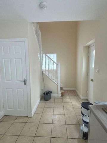 Quarry Way, L36 - Photo 5