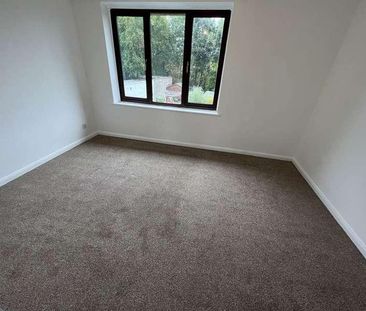 Ashfield Close, Trudoxhill, Nr Frome, BA11 - Photo 4