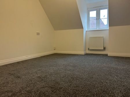 Troydale Park - Photo 4