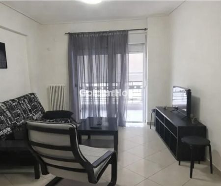 Διαμέρισμα για ενοικίαση Ακαδημία Πλάτωνος (Κολωνός - Κολοκυνθούς) - Φωτογραφία 3