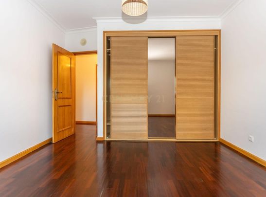 Barreiro e Lavradio, Setúbal Municipality - Photo 1