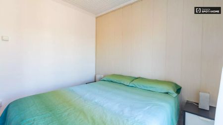 2-bedroom apartment for rent in Camins Al Grau - Foto 4